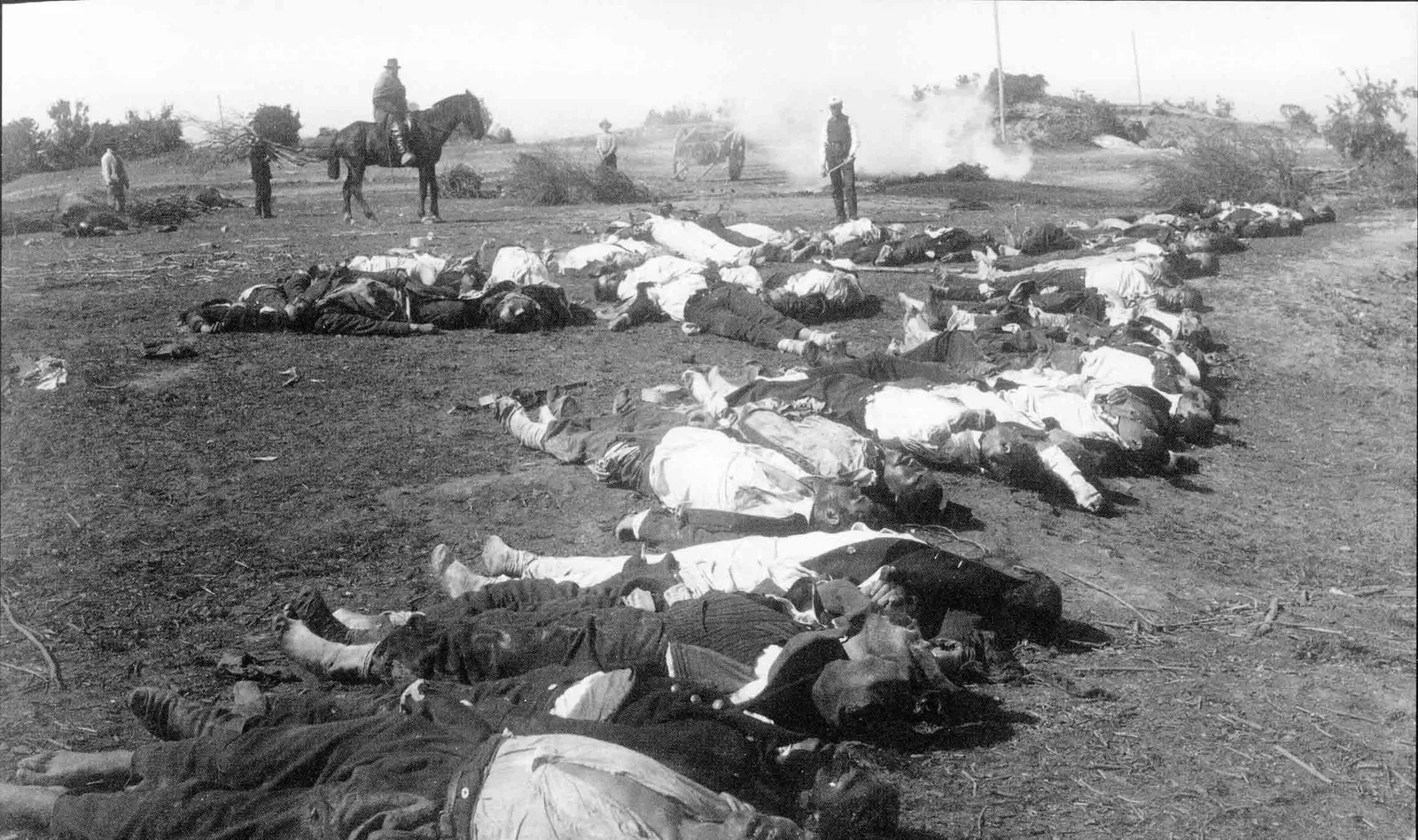 Placilla 1891