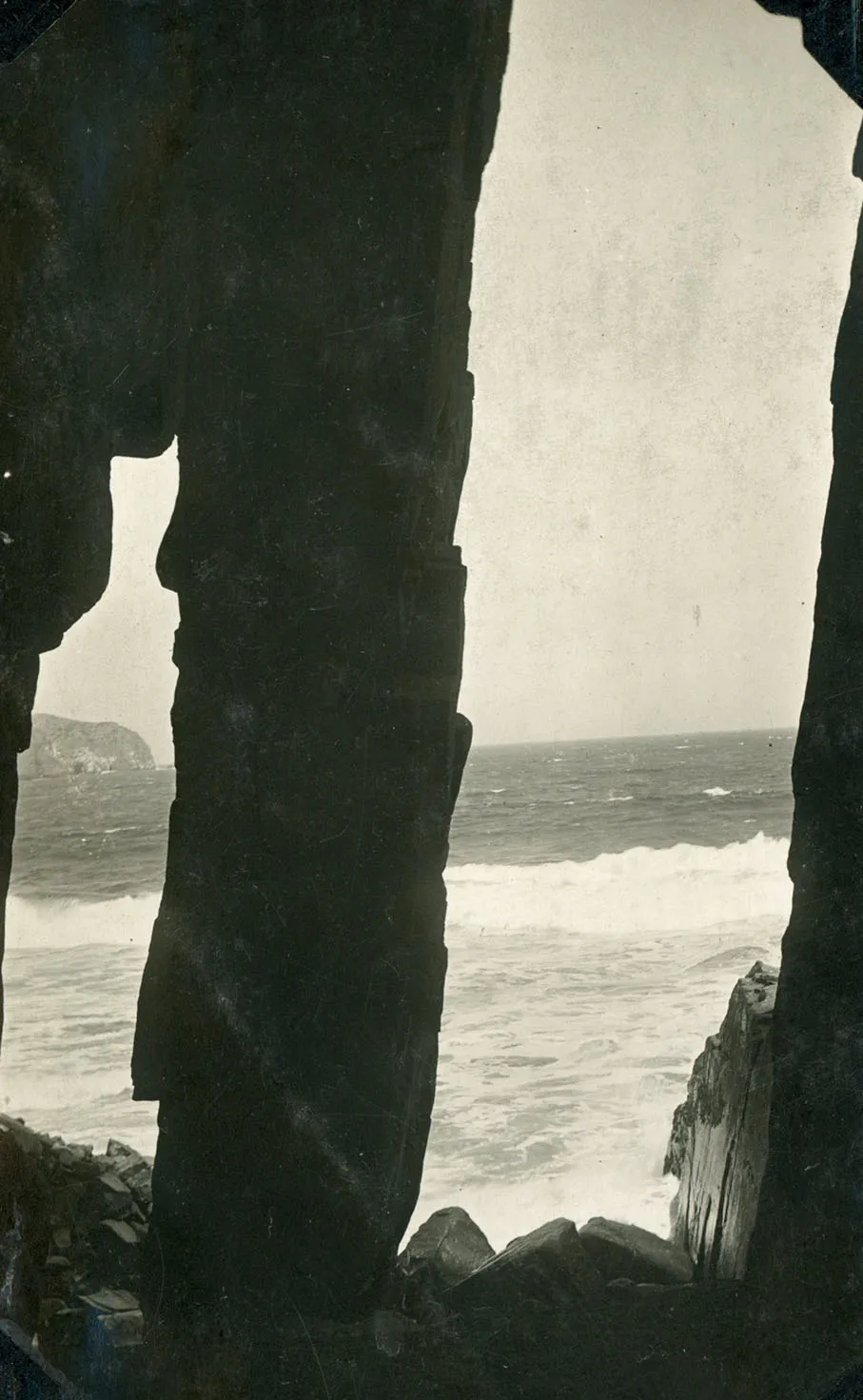 Constitución en 1925