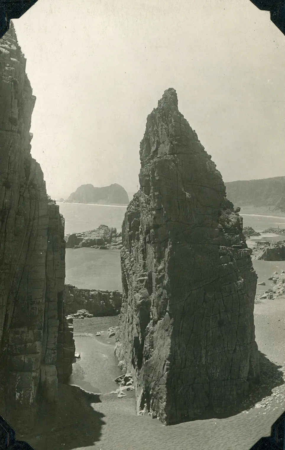 Constitución en 1925