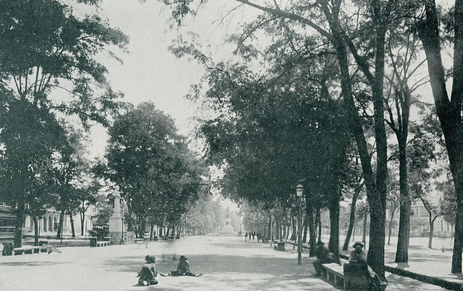 Alameda 1890