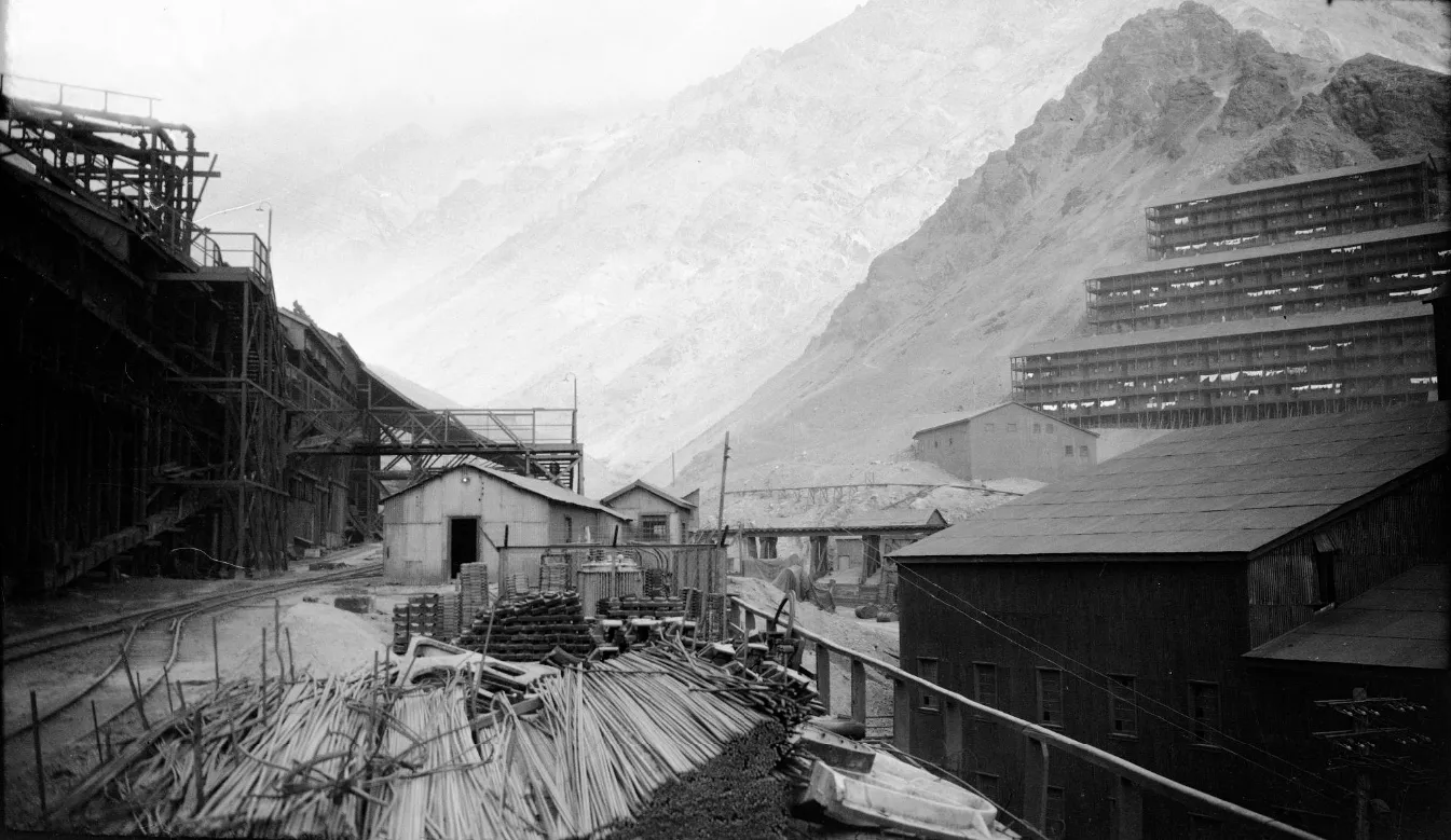 Sewell 1930.