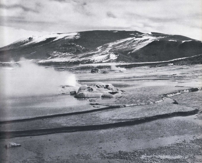 Tatio 1959