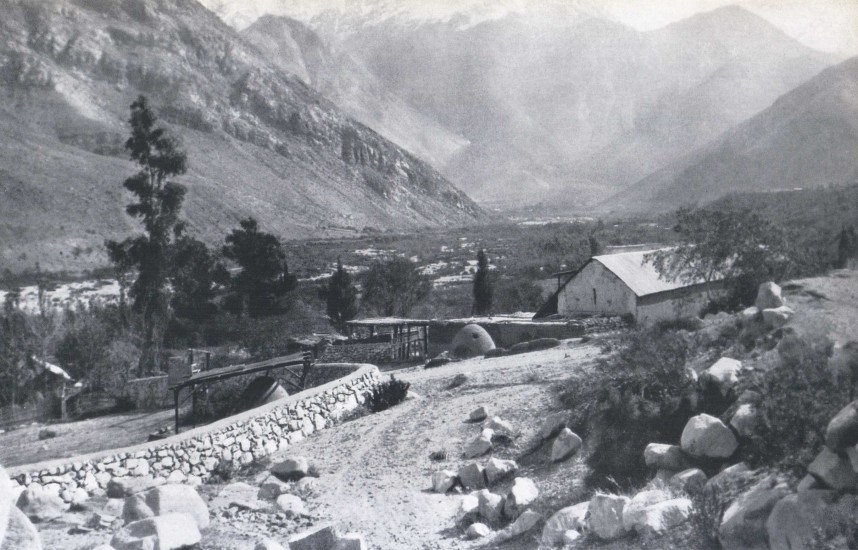 Rivadavia 1959