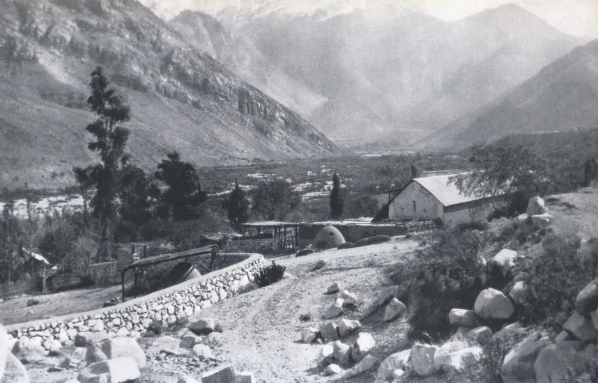 Rivadavia 1959