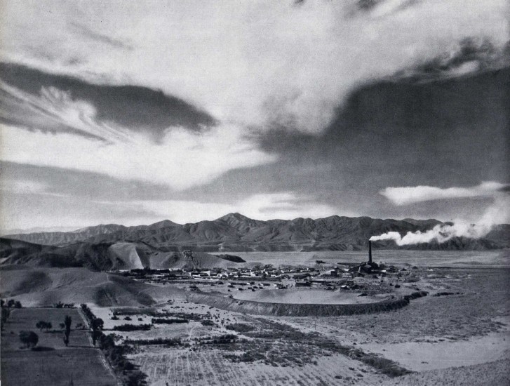 Paipote 1959
