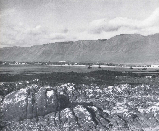 Iquique 1959