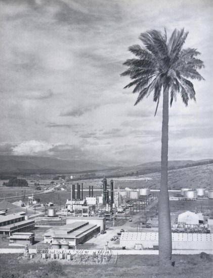 Concon 1959