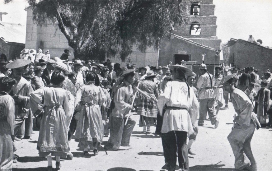 Aiquina 1959