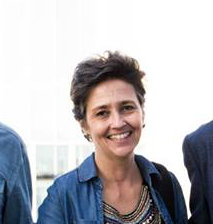 Gisella Trucco