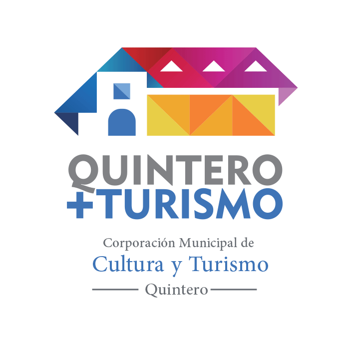 Corporacion Municipal de Cultura y Turismo Quintero