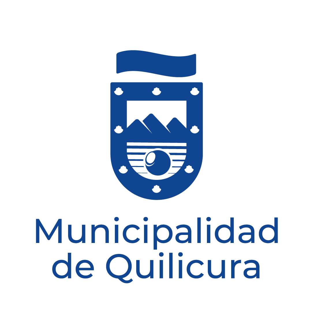 Patrimonio Cultural Quilicura