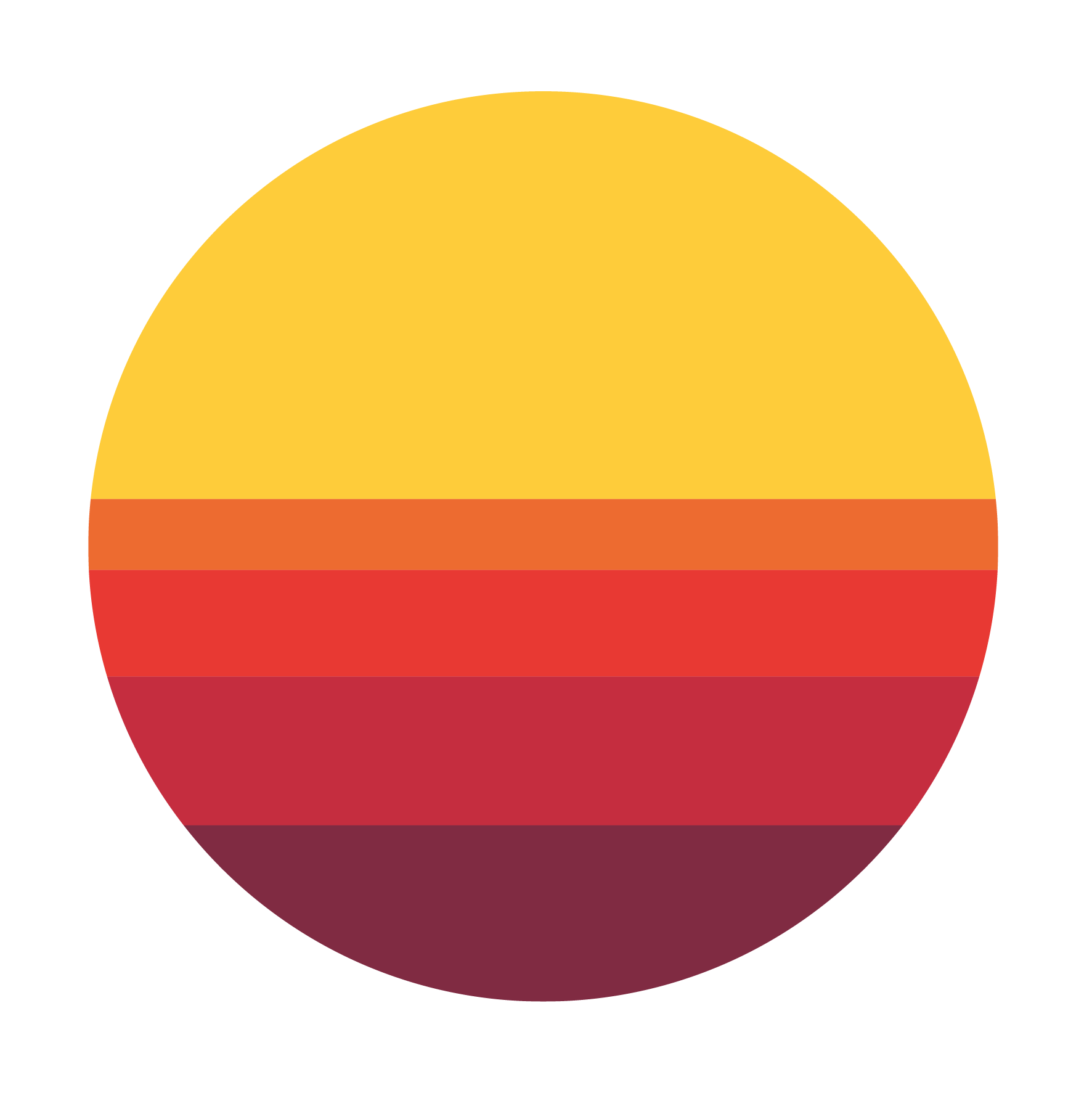 Pixlab