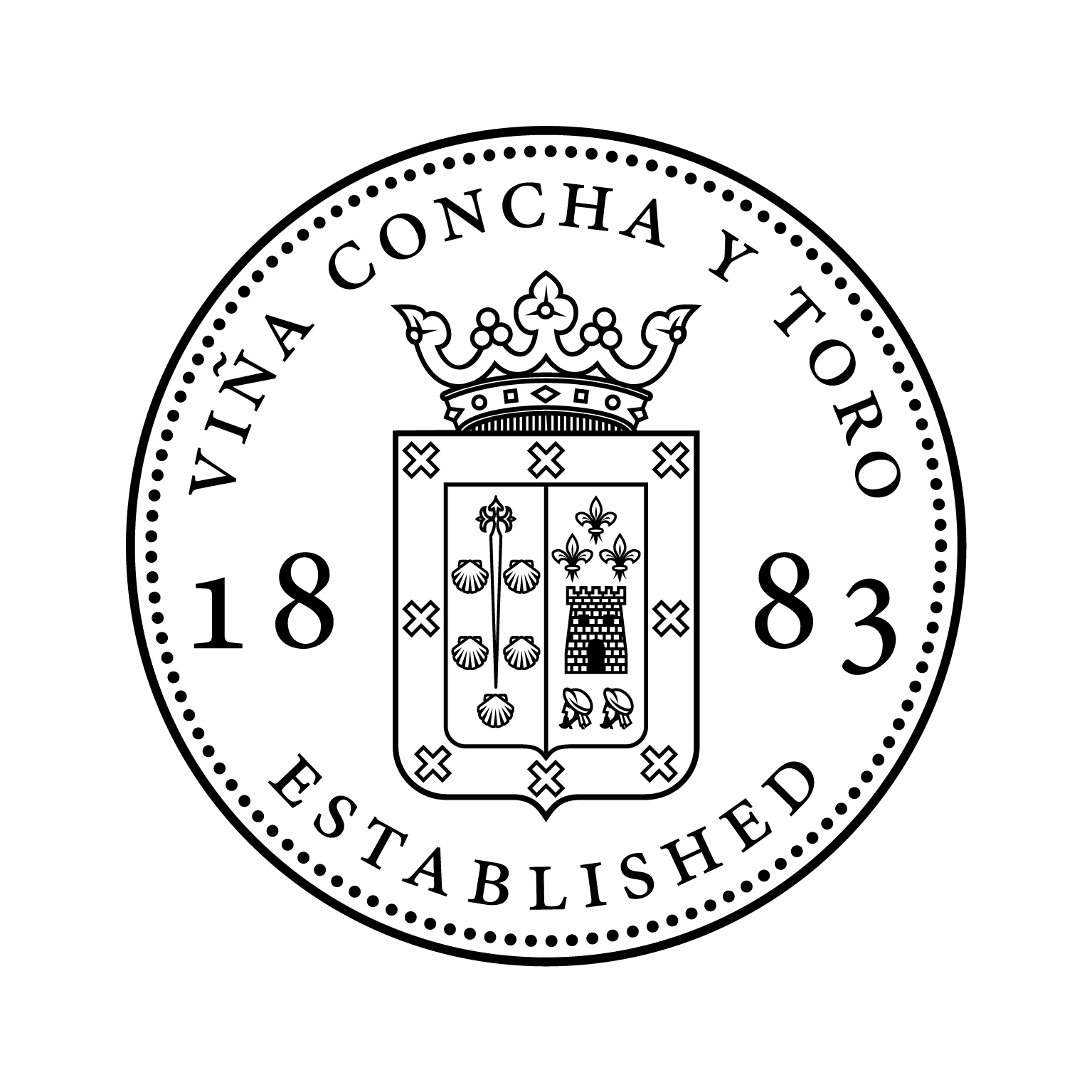Viña Concha y Toro
