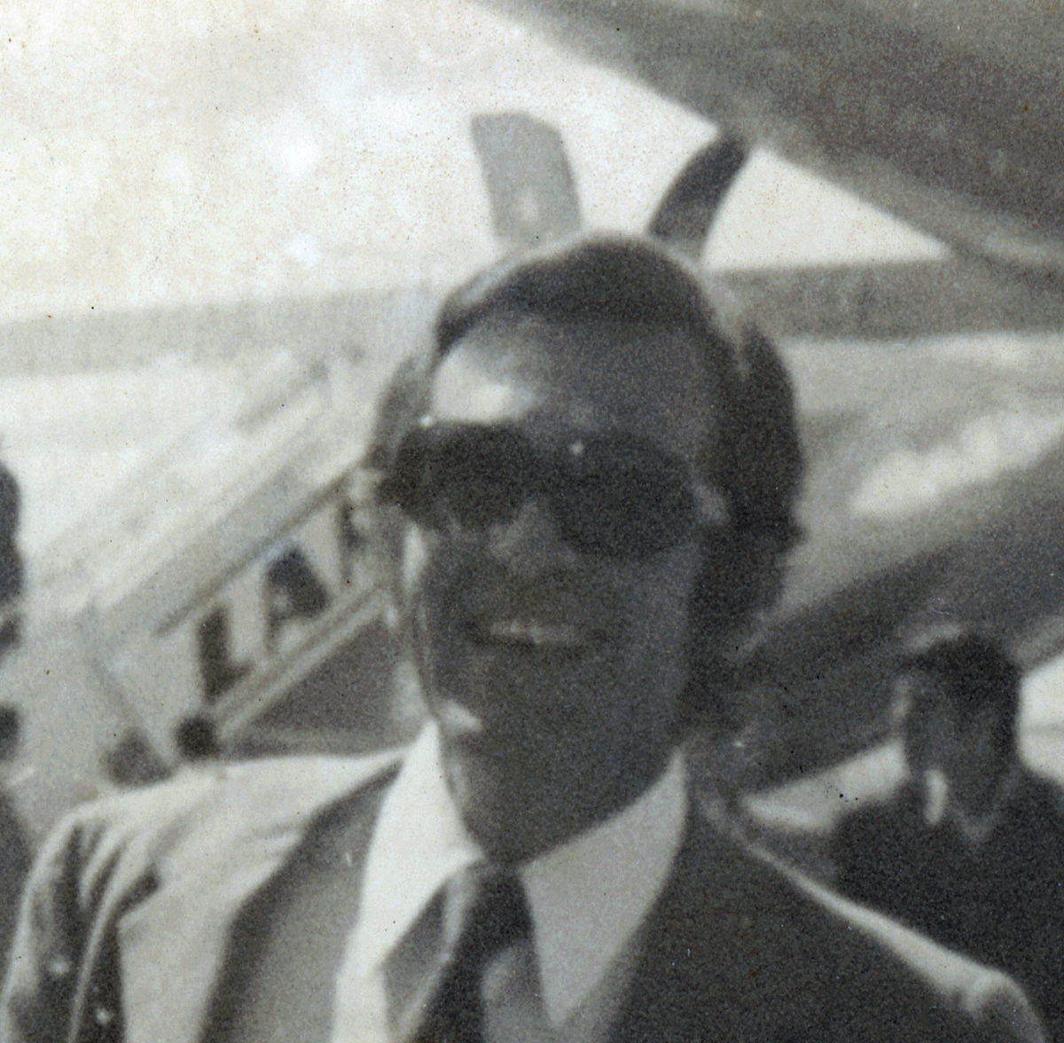 Familia Gurruchaga Herranz
