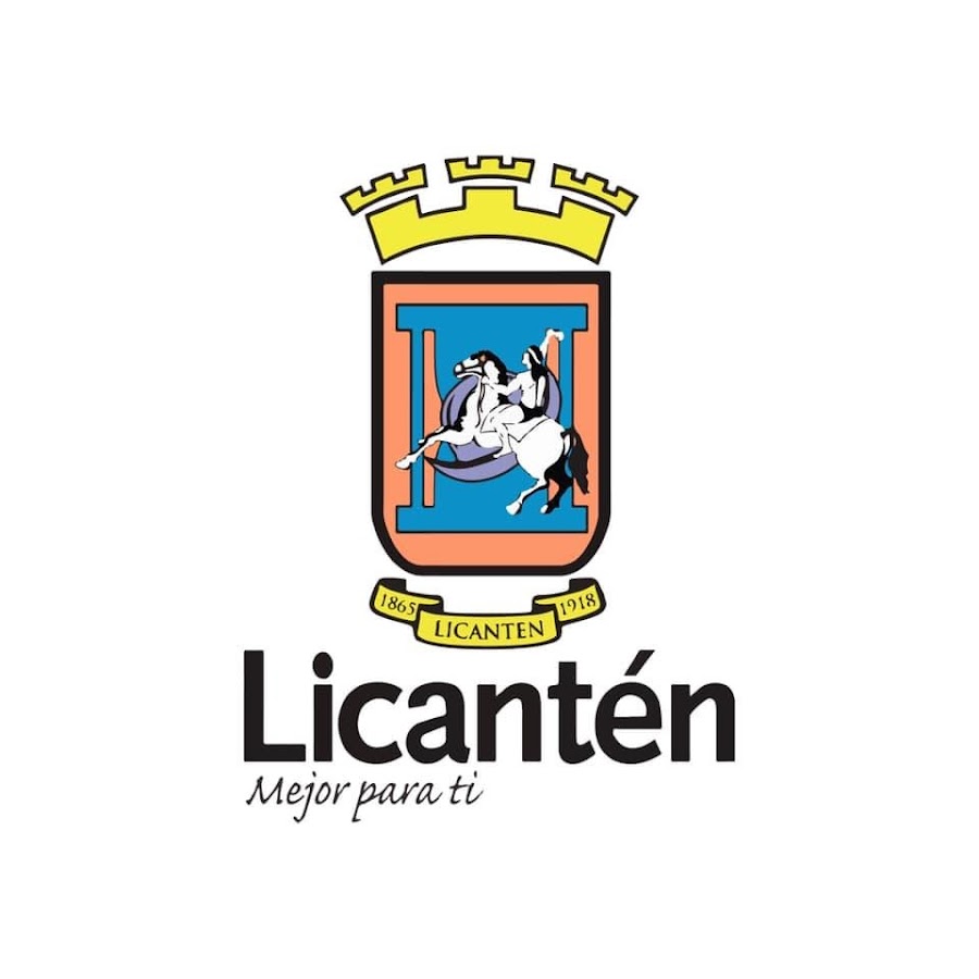 Licantén Municipalidad