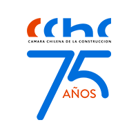Extensión CChC