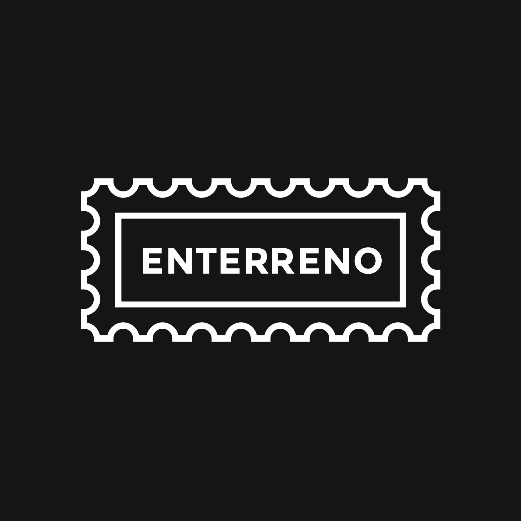 Archivo Enterreno