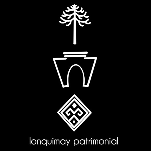 Lonquimay Patrimonial Archivo Digital