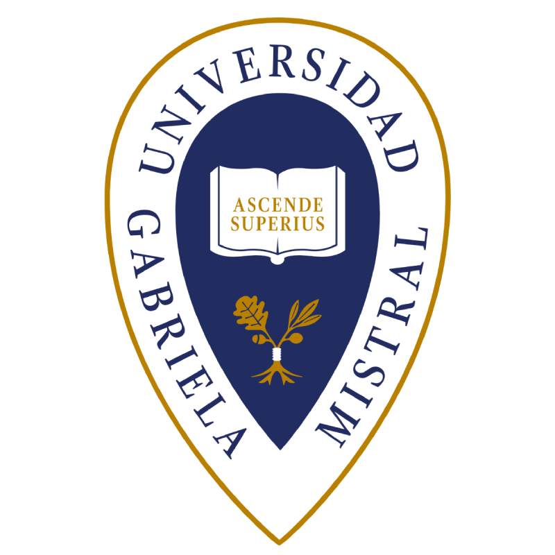 Observatorio Patrimonial UGM Universidad