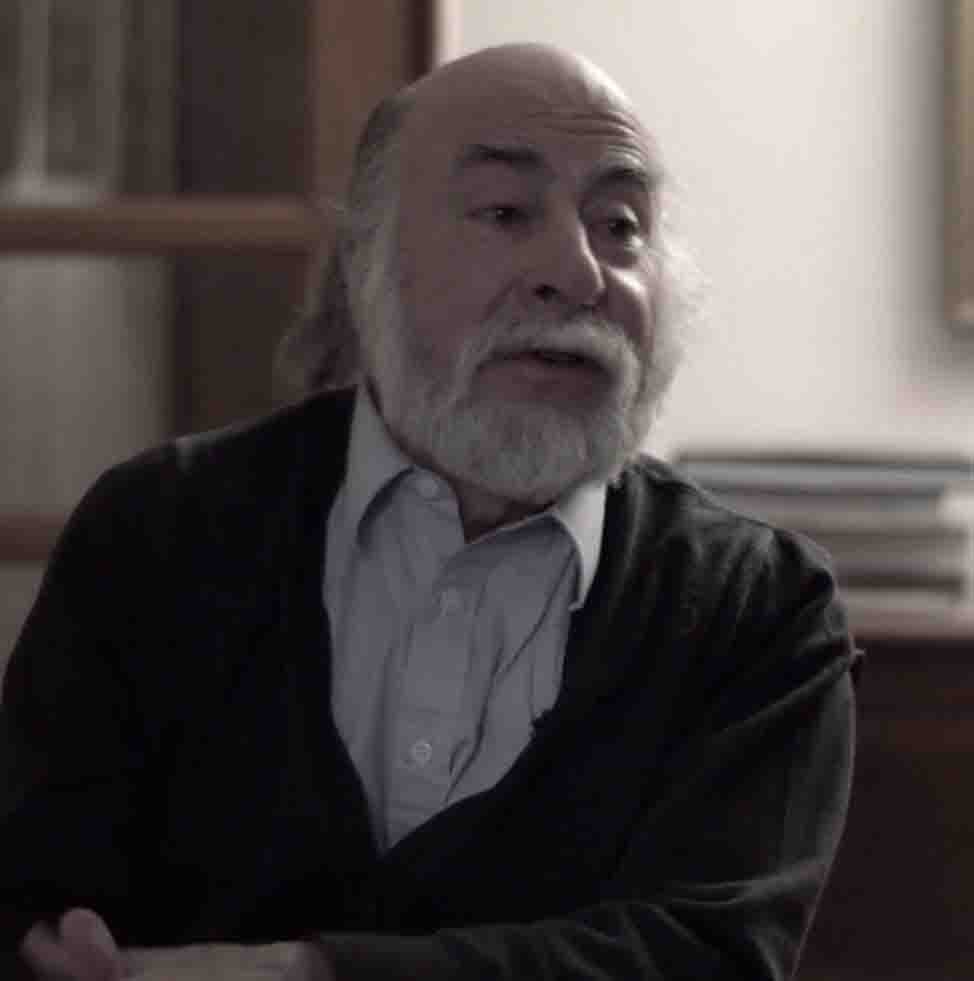 Augusto Bruna