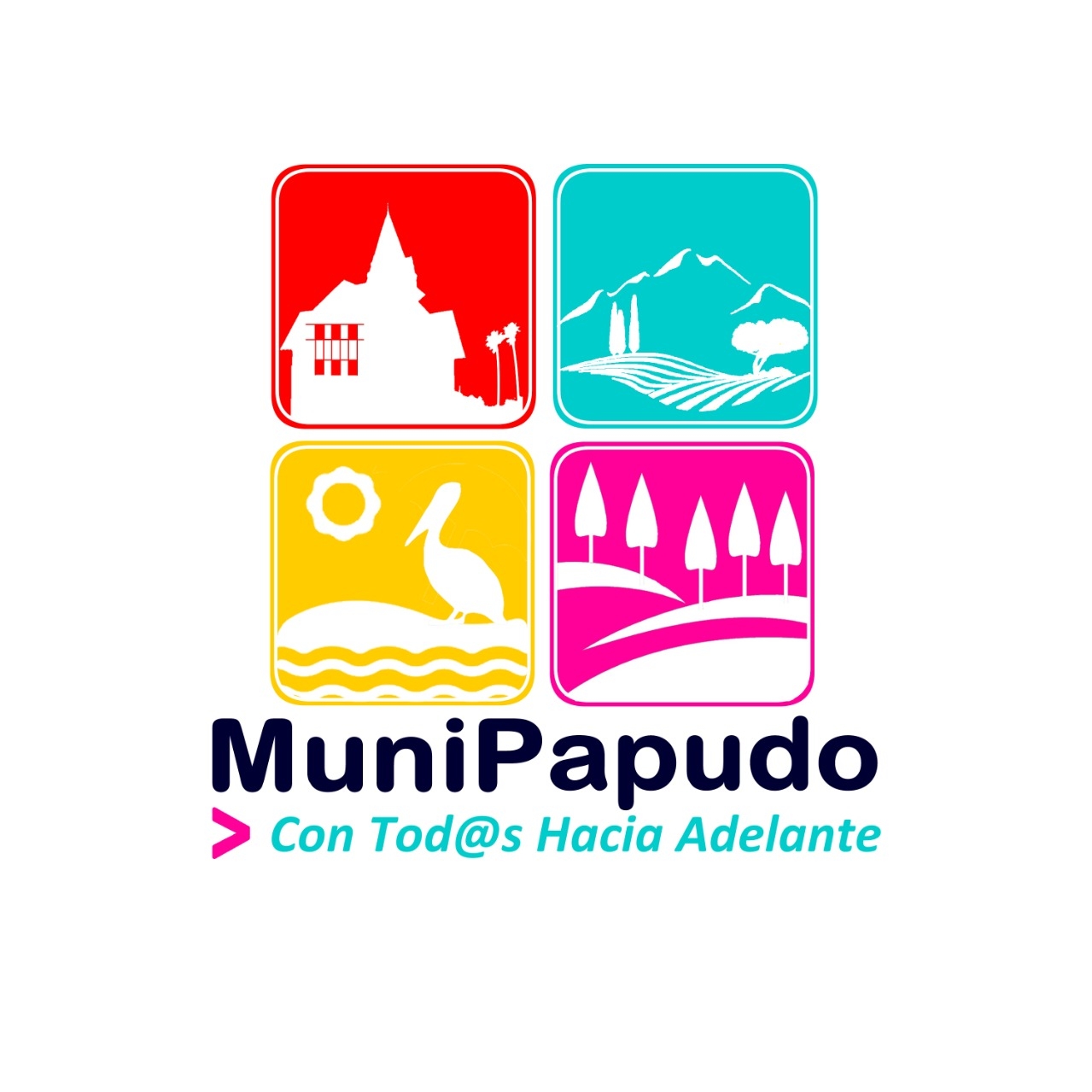 Ilustre Municipalidad de Papudo