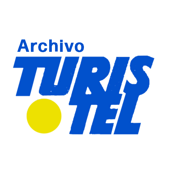Archivo Turistel