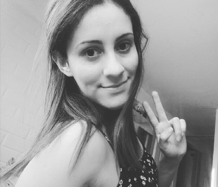 Ana Péndola